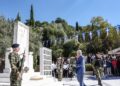 Presidenti grek Tasoulas, akuza në bllok ndaj popullsisë çame! Paralajmërime Shqipërisë për integrimin në BE