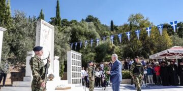 Presidenti grek Tasoulas, akuza në bllok ndaj popullsisë çame! Paralajmërime Shqipërisë për integrimin në BE