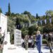 Presidenti grek Tasoulas, akuza në bllok ndaj popullsisë çame! Paralajmërime Shqipërisë për integrimin në BE