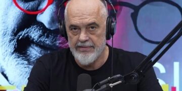Kryeministri Rama zë në gojë largimin: Endrra ime, kur të iki nga kjo detyrë…