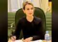 Pas firmosjes së transferimit të Veliajt në Fier, drejtoresha e Burgjeve ia delegon detyrat e saj zëvendësit