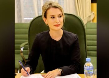 Pas firmosjes së transferimit të Veliajt në Fier, drejtoresha e Burgjeve ia delegon detyrat e saj zëvendësit
