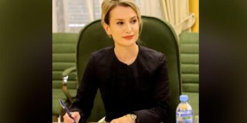 Pas firmosjes së transferimit të Veliajt në Fier, drejtoresha e Burgjeve ia delegon detyrat e saj zëvendësit