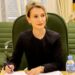 Pas firmosjes së transferimit të Veliajt në Fier, drejtoresha e Burgjeve ia delegon detyrat e saj zëvendësit