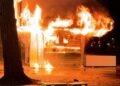 Vendimi/ Kompensim 100% për bizneset e dëmtuara gjatë protestave! Faturën mund ta paguajnë autorët