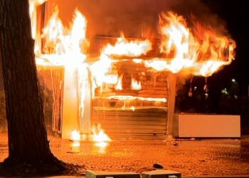 Vendimi/ Kompensim 100% për bizneset e dëmtuara gjatë protestave! Faturën mund ta paguajnë autorët