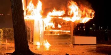 Vendimi/ Kompensim 100% për bizneset e dëmtuara gjatë protestave! Faturën mund ta paguajnë autorët