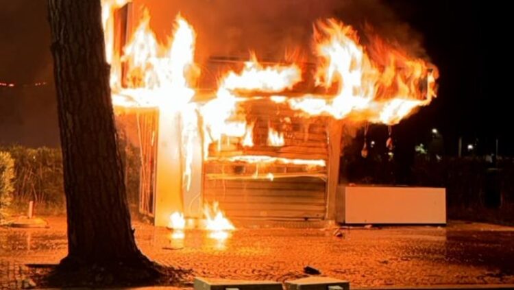 Vendimi/ Kompensim 100% për bizneset e dëmtuara gjatë protestave! Faturën mund ta paguajnë autorët