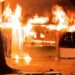 Vendimi/ Kompensim 100% për bizneset e dëmtuara gjatë protestave! Faturën mund ta paguajnë autorët