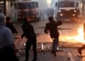Rama nis përndjekjen e protestuesve, regjistri tek Policia Kufitare, do t’u refuzohet dalja jashtë vendit