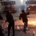 Rama nis përndjekjen e protestuesve, regjistri tek Policia Kufitare, do t’u refuzohet dalja jashtë vendit
