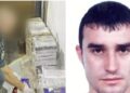 Investigimi, nga atentati ndaj ‘Tanit të Ruzhdiut’ në Sarandë tek tonelatat e kokainës në Spanjë