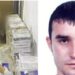 Investigimi, nga atentati ndaj ‘Tanit të Ruzhdiut’ në Sarandë tek tonelatat e kokainës në Spanjë
