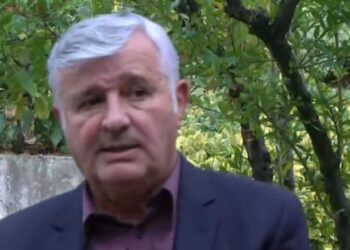 Padi për gjobën e GJKKO me 250 mln lekë”/ Dhoma e Avokatëve ndërpret bojkotin: Nga e hëna nisin gjyqet