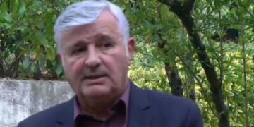 Padi për gjobën e GJKKO me 250 mln lekë”/ Dhoma e Avokatëve ndërpret bojkotin: Nga e hëna nisin gjyqet