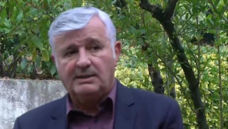 Padi për gjobën e GJKKO me 250 mln lekë”/ Dhoma e Avokatëve ndërpret bojkotin: Nga e hëna nisin gjyqet