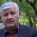 Padi për gjobën e GJKKO me 250 mln lekë”/ Dhoma e Avokatëve ndërpret bojkotin: Nga e hëna nisin gjyqet