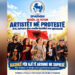 Edhe sindikata e artistëve i bashkohet protestës së studentëve: Nesër në orën 11:00 para Kryeministrisë