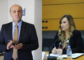 Avni Ponari i SIGAL siguron 465 milionë lekë Komisionin e Vettingut, tenderat me flamur korrupsioni