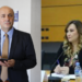 Avni Ponari i SIGAL siguron 465 milionë lekë Komisionin e Vettingut, tenderat me flamur korrupsioni