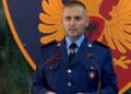 Skënder Hita: Janë arrestuar 167 persona, 388 të tjerë nën hetim pas protestave në Tiranë