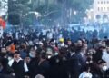 “Gjykata liron protestuesit”, Shoqata e Gjyqtarëve i reagon Ramës: Vendimet i merr drejtësia, jo politika