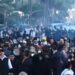 “Gjykata liron protestuesit”, Shoqata e Gjyqtarëve i reagon Ramës: Vendimet i merr drejtësia, jo politika