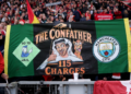 Mashtruesit marshojnë: Man City shënon 3 gola pasi Liverpool mbetet me 10 lojtarë