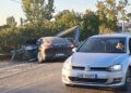 Humb jetën 23-vjeçari në Fushë Krujë, aksidentohet edhe ambulanca që shkoi për të plagosurin
