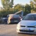 Humb jetën 23-vjeçari në Fushë Krujë, aksidentohet edhe ambulanca që shkoi për të plagosurin