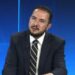 “Shkatërroi garën në parti”, Salianji: Berisha nuk flet për Kullën te Pallati Kongreseve, është bashkë me Ramën