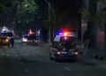 Shoqërime me forcë pranë selisë së PS, rrethim në hyrje të bulevardit dhe qendrës