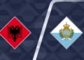 Formacionet Zyrtare, si rreshtohen skuadrat në sfidën Shqipëri-San Marino