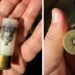 Plumba gome drejt protestuesve! Zbulohen gëzhojat e përdorura nga policia