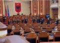 Pas Policisë i hapet oreksi edhe Gardës, kërkon rritje pagash