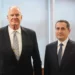 Ambasadori amerikan Wendt takim me drejtuesin e SPAK: Lufta kundër krimit, përparësi e Trump