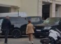 Hetimet mbi tenderët publikë/ Paraqitet në SPAK drejtoresha e KESH, Viola Haxhiademi