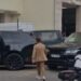Hetimet mbi tenderët publikë/ Paraqitet në SPAK drejtoresha e KESH, Viola Haxhiademi