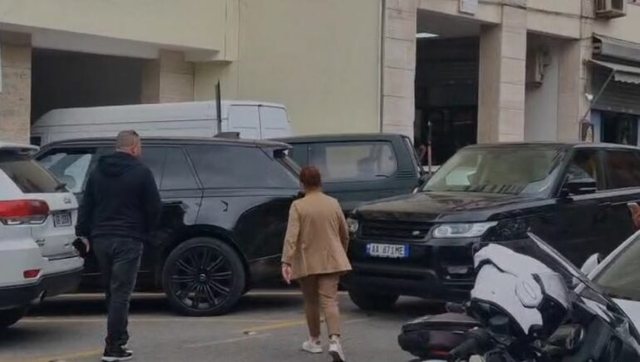 Hetimet mbi tenderët publikë/ Paraqitet në SPAK drejtoresha e KESH, Viola Haxhiademi