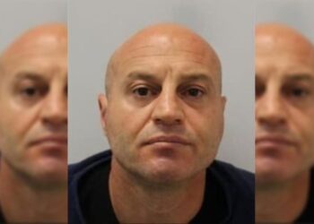 ‘Tony Montana’ do të ekstradohet në Shqipëri, vrau 5 persona në 3 shtete