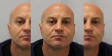 ‘Tony Montana’ do të ekstradohet në Shqipëri, vrau 5 persona në 3 shtete