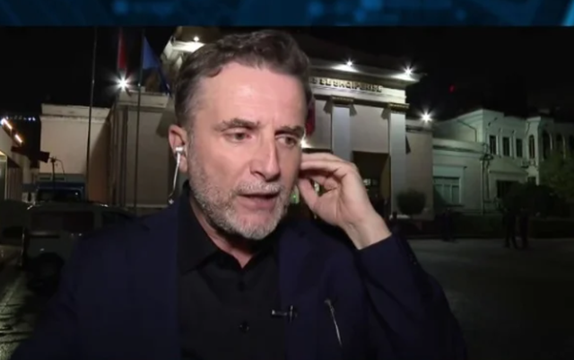 Braçe tregon prapaskenat e kërcënimeve nga Rama: Më tha nëse votoj kundër, jam jashtë Grupit Parlamentar