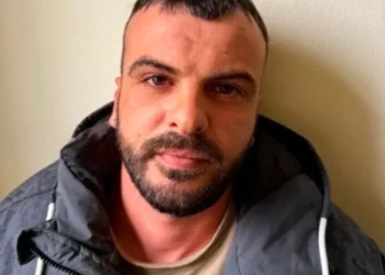 U gjet në telefon fotoja e banesës së E.T., personazhi i fortë do të ekzekutohej nga vrasësit me pagesë në Lezhë?