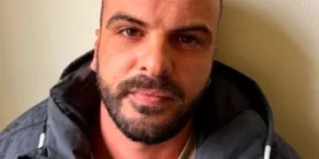 U gjet në telefon fotoja e banesës së E.T., personazhi i fortë do të ekzekutohej nga vrasësit me pagesë në Lezhë?