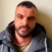 U gjet në telefon fotoja e banesës së E.T., personazhi i fortë do të ekzekutohej nga vrasësit me pagesë në Lezhë?