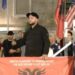 “Kryeministri mendon se është i përjetshëm”/ Aktivisti: Deputetët, robër të Edi Ramës