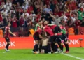 Kombëtarja i dha krenari Shqipërisë, shteti mori 1.5 milionë euro! Po futbolli çfarë përfitoi?