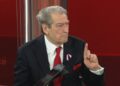 Premtim i çuditshëm i Berishës: S’bëhem kryeministër, nëse fitoj zgjedhjet! Referendum për të më votëbesuar