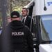 Fatmir Xhafaj dhe Bledi Çuçi kërkesë ministrit Toni Gogu: Na sqaro pse u transferua Erion Veliaj