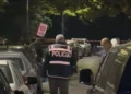 Atentati, telefonata e fundit e viktimës ishte me bashkëshorten
